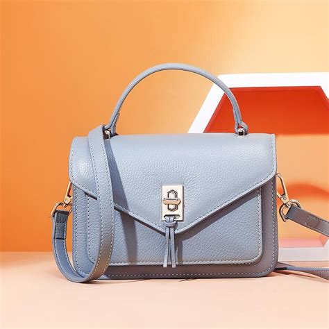 purse online|best online sites for handbags.